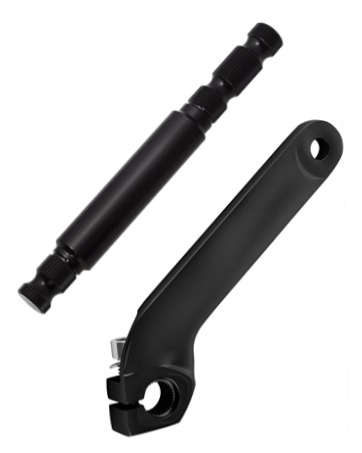 その他 RT82180 Amazon.com: TDZ MOTO Steel Inner Shifter Lever Shaft Fit for