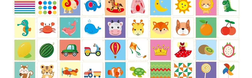Cards