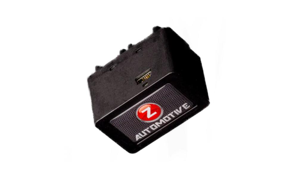 Large manufacture image 1