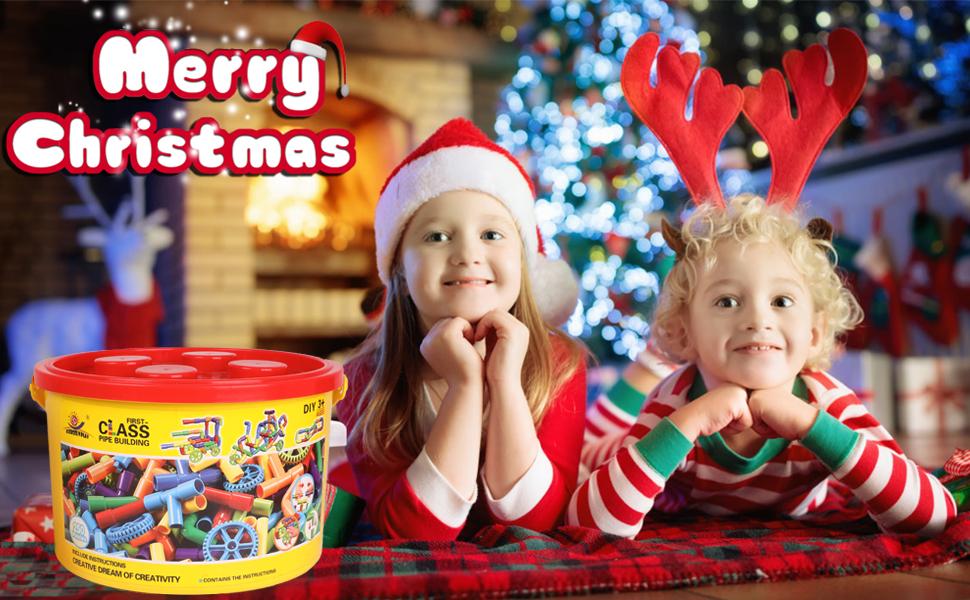 Large manufacture image 4