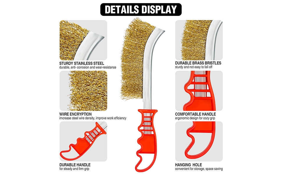 Large manufacture image 3