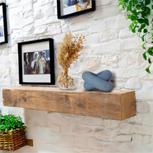living room decor