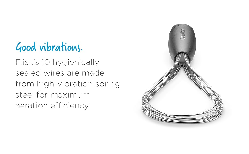 Large manufacture image 6