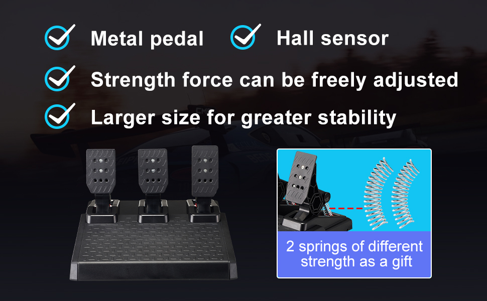 Large manufacture image 4