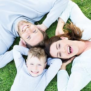 Familie_Gras - FotowerkFotolia