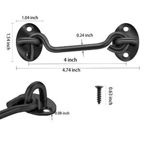 Small manufacture image 2