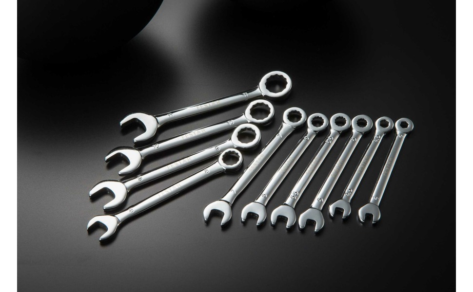 Large manufacture image 1