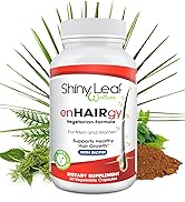enHAIRgy