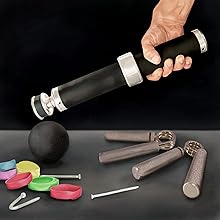 Small manufacture image 4