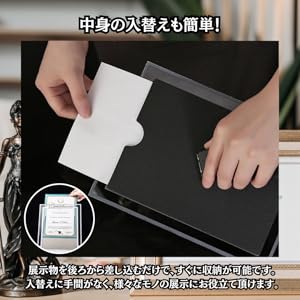 ヨーロッパ輸入雑貨♡アールヌーヴォーな銀色フォトフレーム♡ガラス入り♪ 71S9WDgo9KL._AC_UF894,