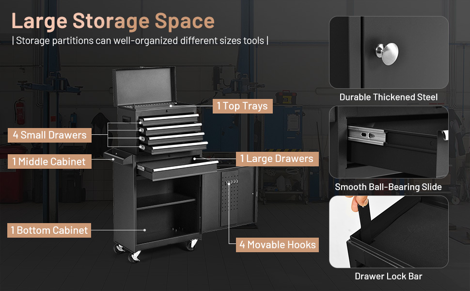 Large manufacture image 2