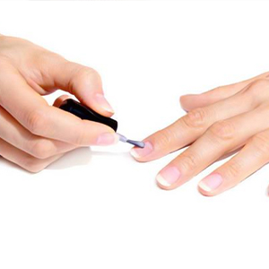 uv lamp voor gelnagels uv lamp nagels nagellak uv lamp