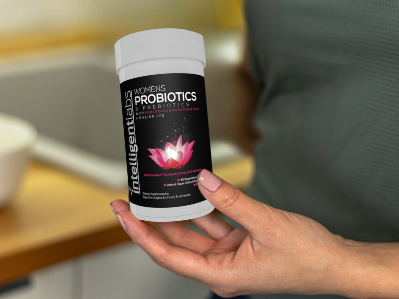 Large manufacture image 2