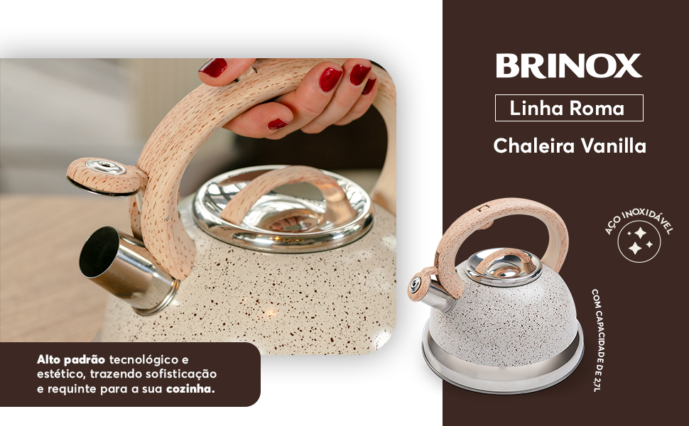 Linha Roma
