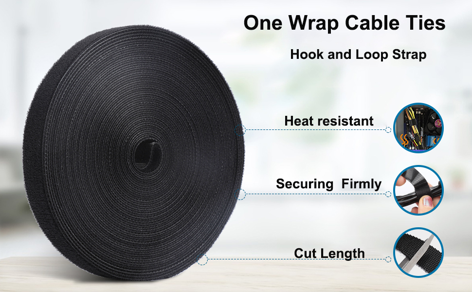 Large manufacture image 1