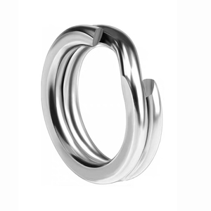 fishing rings for lures