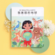 Small manufacture image 2