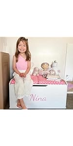 a1bdb737-32e3-435d-8a57-