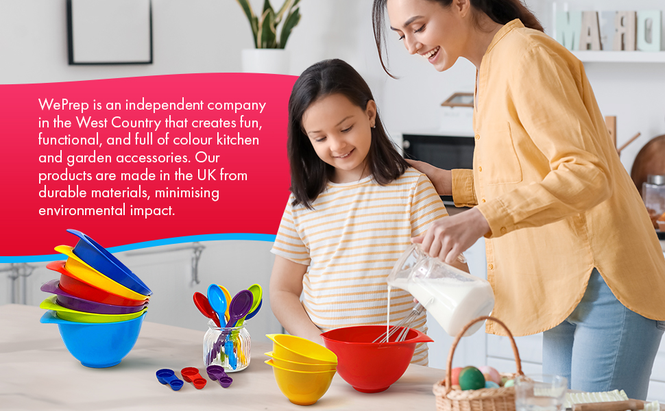 Large manufacture image 4