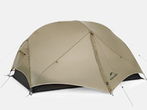 Amazon.co.jp: Naturehike Mongar UL 軽量テント 1.2kg超軽量