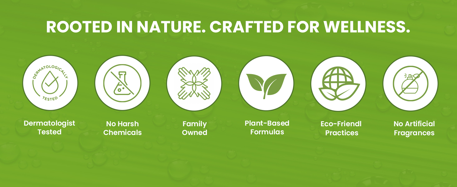 American Natural 100% Pure White Petroleum Jelly Multi-Use Moisturizer - All skin types