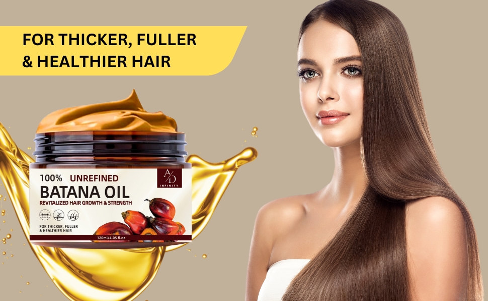 100% natural and pure batana oil from honduras dr. sebi organic