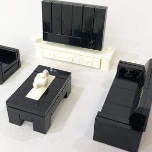 Small manufacture image 5