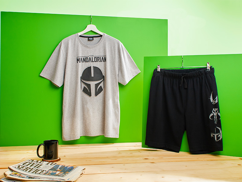 Large manufacture image 4