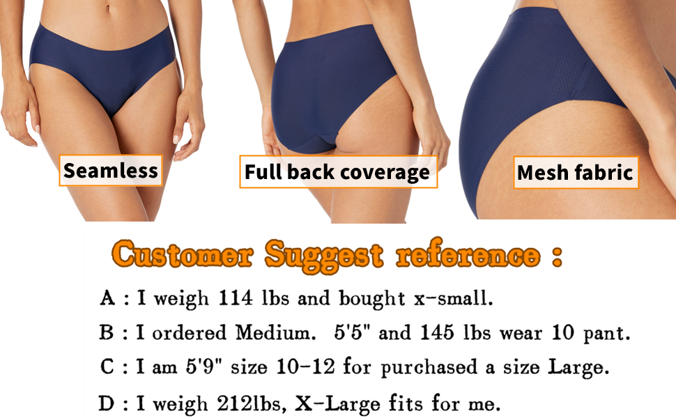 full back coverage
