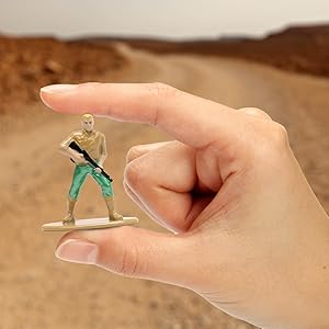 Small manufacture image 4