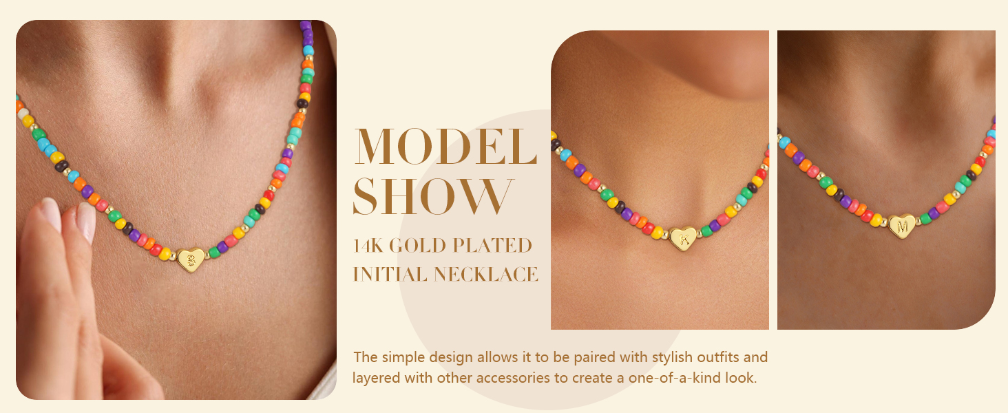 gifts for girl necklaces for teen girls