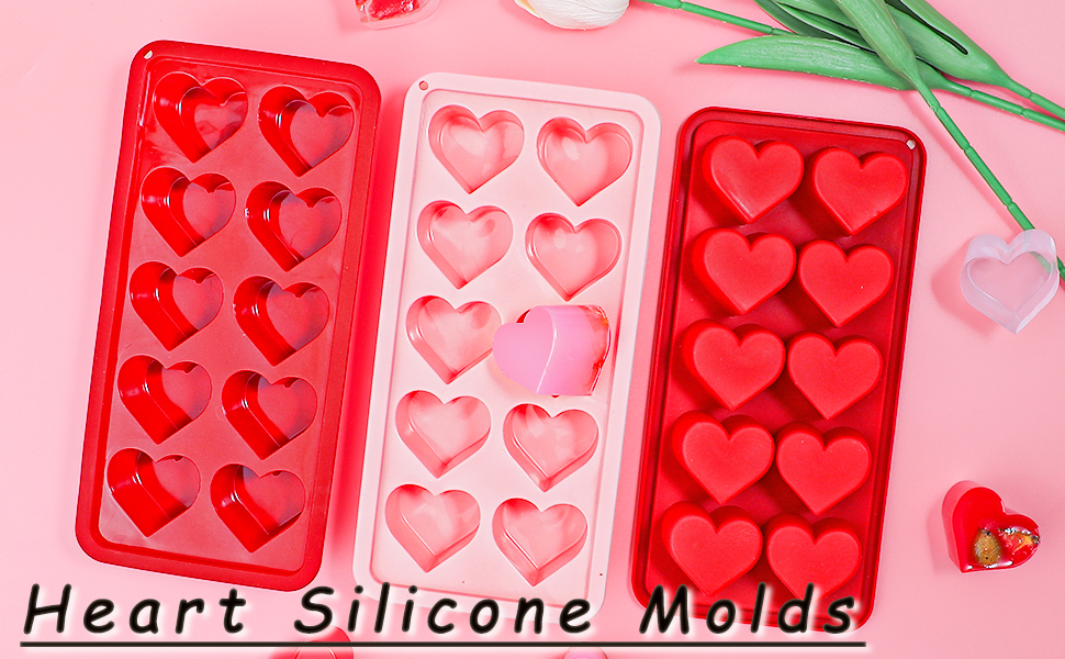 Large manufacture image 1