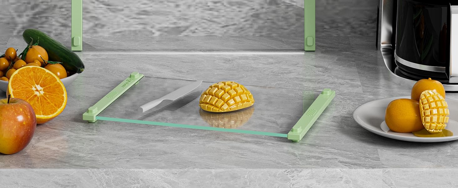 glass cutting board for kitchen-3
