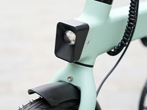 fahrrad elektro