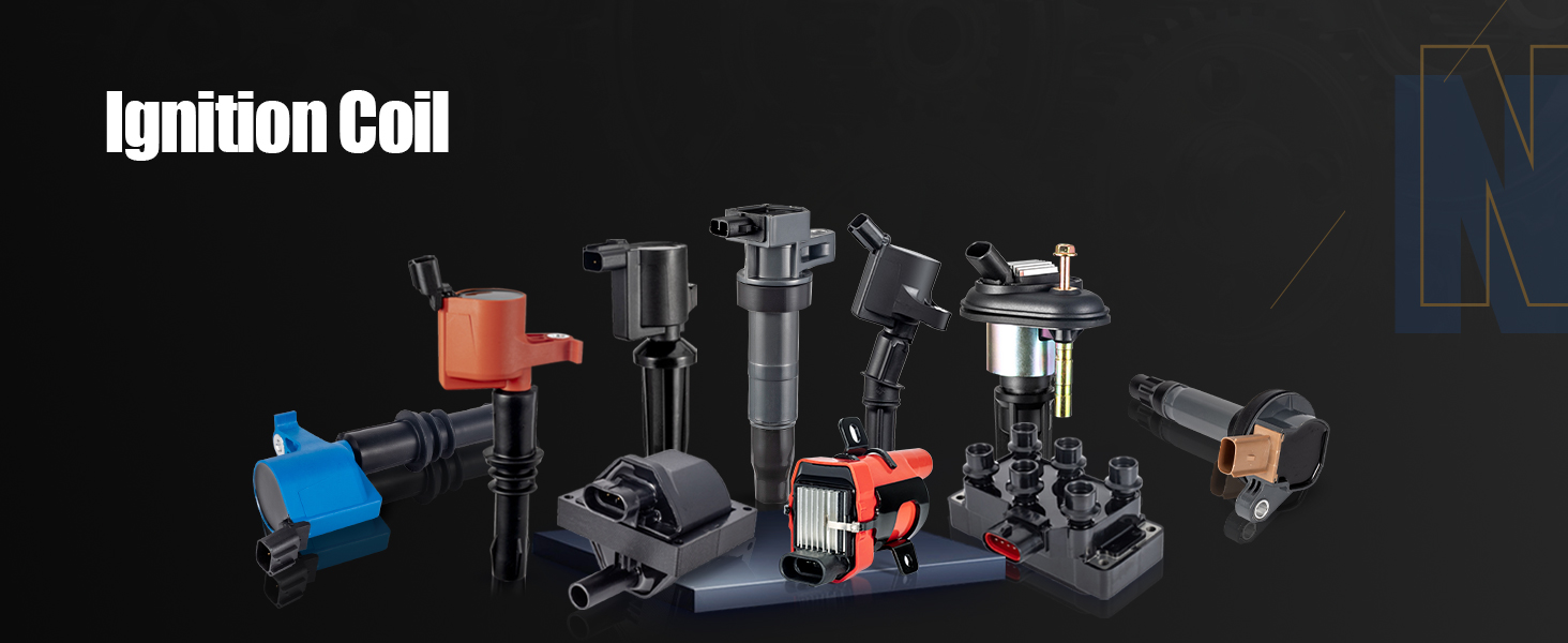 Large manufacture image 1
