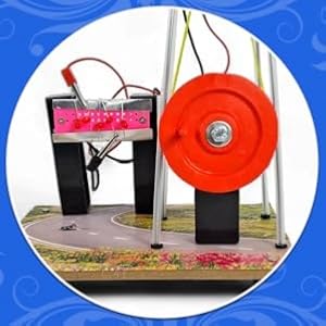 Small manufacture image 6