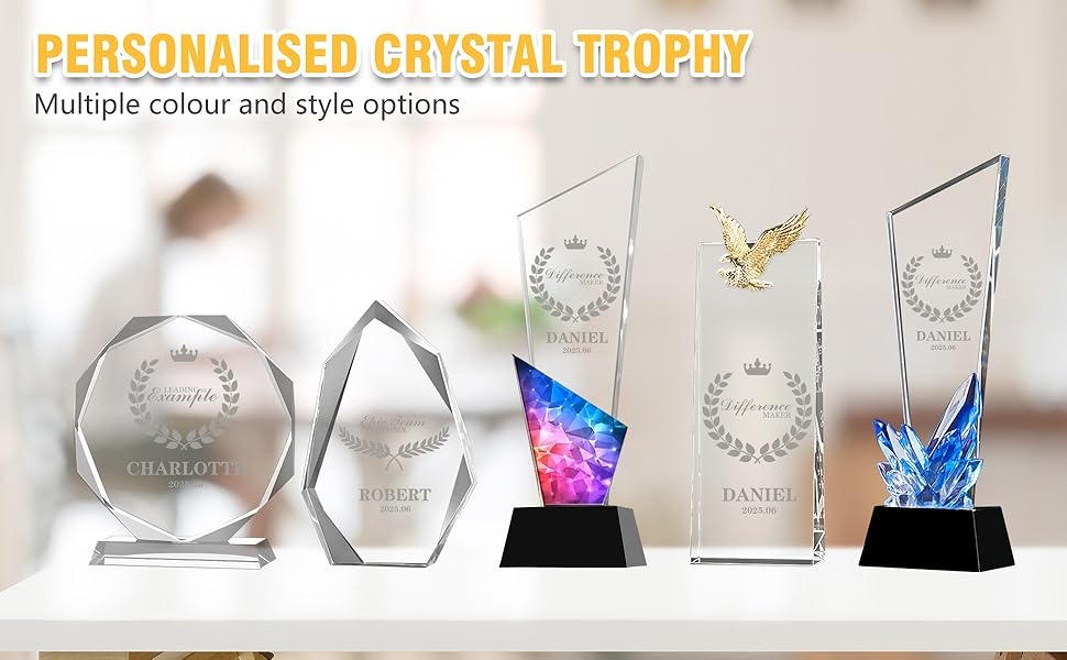 Large manufacture image 1