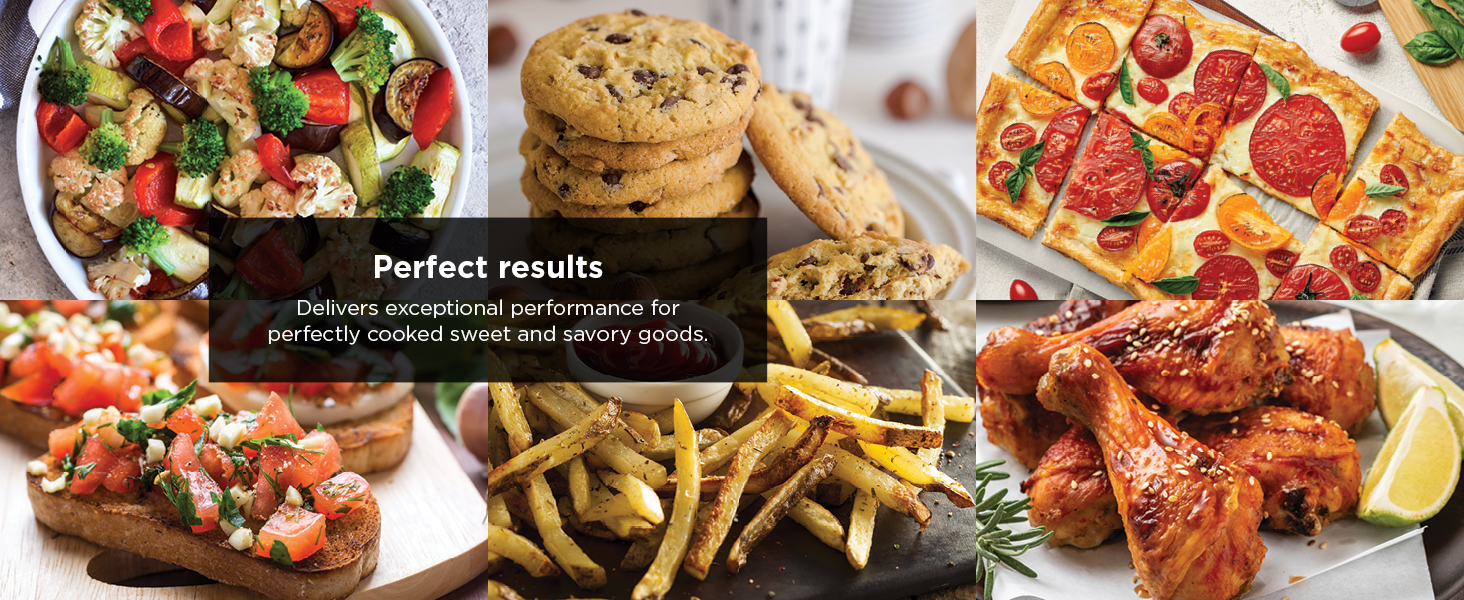 Large manufacture image 4