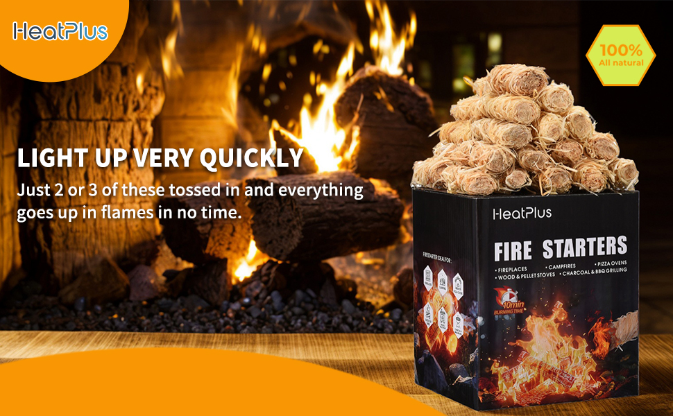 Heatplus a+03.jpg