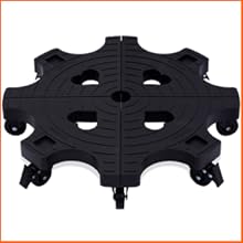 Small manufacture image 6