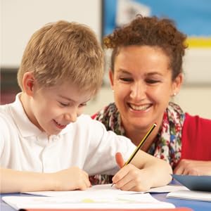 Small manufacture image 7