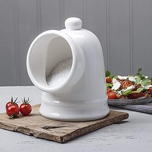 Small manufacture image 5