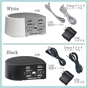しんちゃんJUNO J F-100 日本製エレアコ　美品　H.C付 楽天市場】シルバーカー U字型ハンドル マキテック オアシス