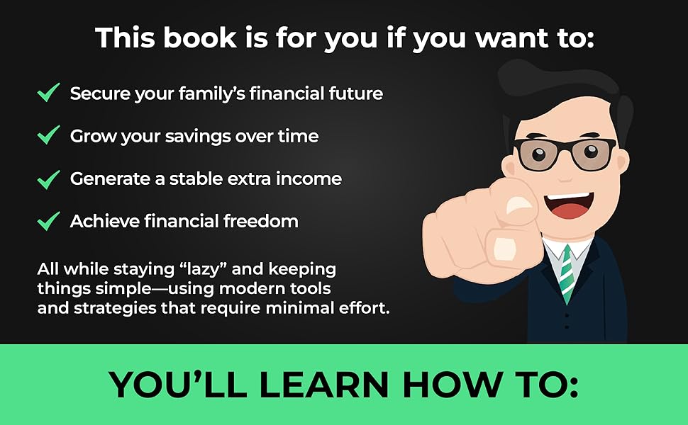 portfolio management