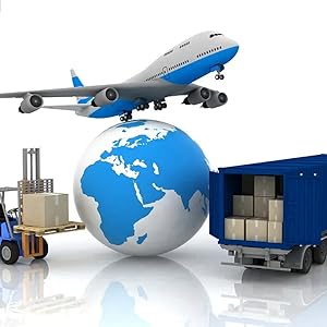 Small manufacture image 6