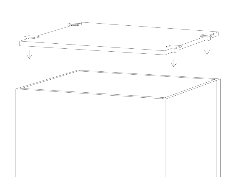 Large manufacture image 1