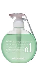 a1c597b0-a530-493d-8e92-