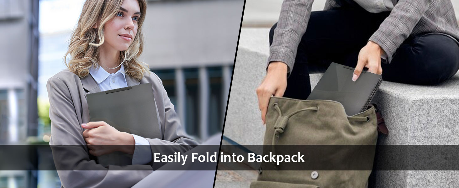 laptop monitor extender