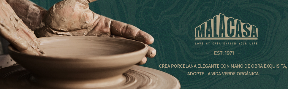 MALACASA