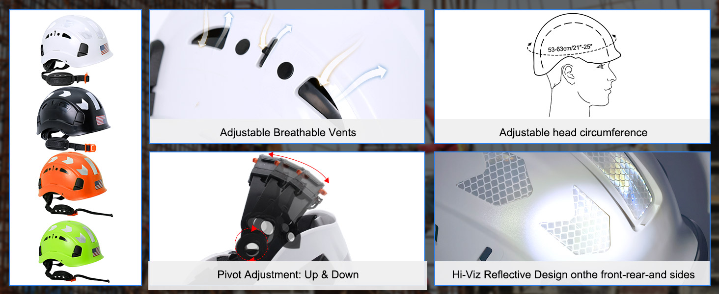 Large manufacture image 2